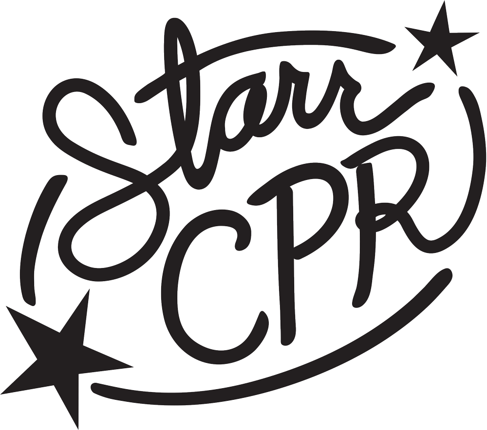 New Year, New Logo! Cheers to 2025!!!